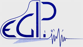 Studio RDPC logo
